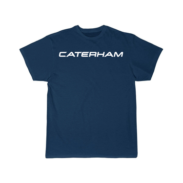 CATERHAM T-SHIRT